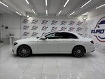 Mercedes E 300-20