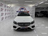 Mercedes E 300-2