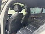 Mercedes E 300-15