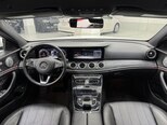 Mercedes E 300-10