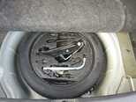 SEAT Leon-12