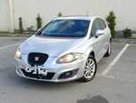 SEAT Leon-2
