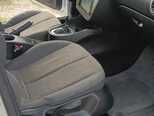 SEAT Leon-10