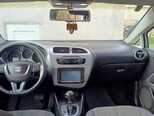SEAT Leon-7