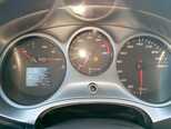 SEAT Leon-8
