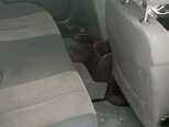 SEAT Leon-9