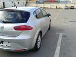 SEAT Leon-6