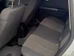SEAT Leon-11