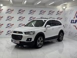 Chevrolet Captiva-6