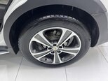 Chevrolet Captiva-17