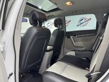 Chevrolet Captiva-20