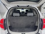 Chevrolet Captiva-13