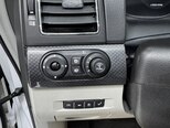 Chevrolet Captiva-14