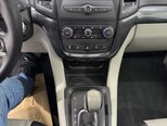 Chevrolet Captiva-15