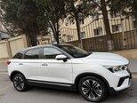 Bestune T77-5