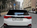 Bestune T77-6