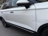 Bestune T77-14