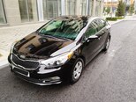 Kia Cerato-2