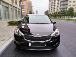 Kia Cerato-1