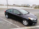 Kia Cerato-3
