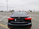 Kia Cerato-4