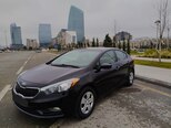 Kia Cerato-5