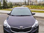 Kia Cerato-6