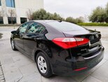Kia Cerato-7