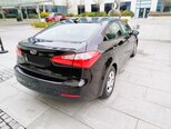 Kia Cerato-8
