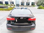 Kia Cerato-9