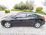 Kia Cerato-10