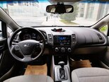 Kia Cerato-11