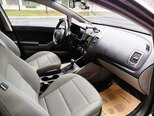 Kia Cerato-12
