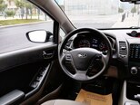 Kia Cerato-13