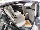 Kia Cerato-14