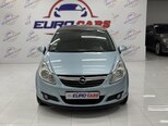 Opel Corsa-1