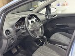 Opel Corsa-18
