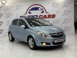 Opel Corsa-15