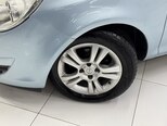 Opel Corsa-20