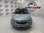 Opel Corsa-13