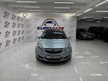 Opel Corsa-5