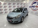 Opel Corsa-12