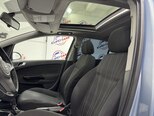 Opel Corsa-17