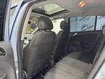 Opel Corsa-21