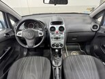 Opel Corsa-19
