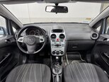 Opel Corsa-16