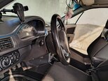 LADA (VAZ) Priora-9