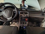 LADA (VAZ) Priora-3
