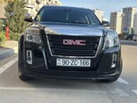 GMC Terrain-1