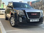 GMC Terrain-2